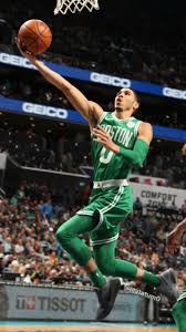 You can also upload and share your favorite jayson tatum wallpapers. Jayson Tatum Wallpapers Top Free Jayson Tatum Backgrounds Wallpaperaccess