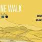 Joa's Wines Whanganui Wine Walk event image