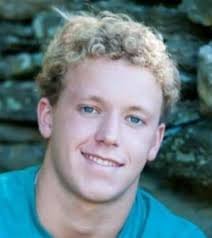 2021 NEW ENGLAND SWIMMING AWARDS BANQUET