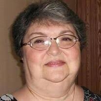 Carol E. Natalie Obituary