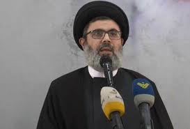 بعد ان رشحته تقارير لرئاسة حزب الله. ØµÙÙŠ Ø§Ù„Ø¯ÙŠÙ† Ø§Ù„ØªØ¹Ø§Ø·ÙŠ Ù…Ø¹ ÙƒÙˆØ±ÙˆÙ†Ø§ Ø¨ØªÙ‚Ø³ÙŠÙ… Ù…Ù†Ø§Ø·Ù‚ÙŠ Ø£Ùˆ Ø·Ø§Ø¦ÙÙŠ Ù‡Ùˆ Ø¬Ù‡Ù„