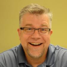 James Noel Chappell, known to family and friends as Jim or Starsky, of  Napoleon, Missouri, passed away peacefully at Research Medical Center