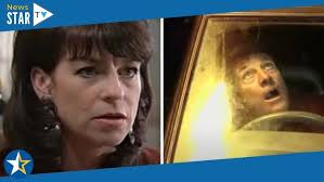 Emmerdale's Viv Hope star