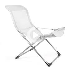 Fiam Fiesta Sessel Aluminium Weiss In 2020 Outdoor Chairs Chair Aluminum