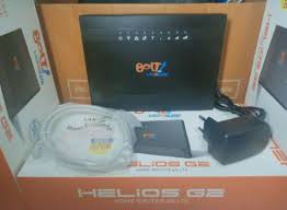 Tentu saja prosesnya harus anda tempuh terlebih dahulu karena disini kita akan merubah sistem yang ada di dalam modem tersebut. Jual Modem Bolt Helios Bl100 Terbaru Lazada Co Id
