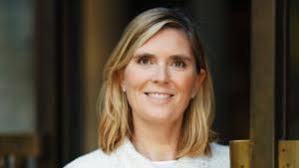 Hotel Daniel Graz: Vom Fußballplatz ins Direktionsbüro