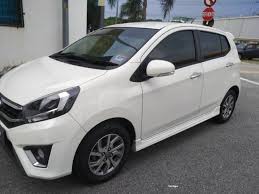 Check spelling or type a new query. Sewa Kereta Murah Axia Selangor Kl Cyberjaya Putrajaya Cars Vehicle Rentals On Carousell
