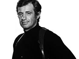 Συγκινημένος ο σταρ του γαλλικού σινεμά, αλέν ντελόν, μετά τον θάνατο του φίλου του, ζαν πολ μπελμοντό. Kgu5epgwgizibm