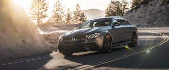 Find updated content daily for popular categories What Does Mercedes Benz Service B Cost Mercedes Benz Of Henderson