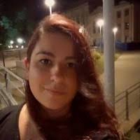 20+ perfis com “Vernetti”