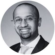 Legal Experts Join Page Vault's 2024 Advisory Board