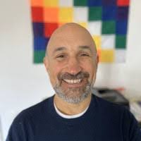 Daniel Wilderman's Instagram, Twitter & Facebook