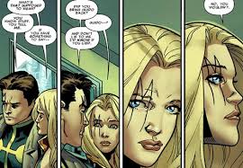 LAYLA MILLER: Page 3 of 4