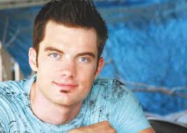 Christian music artist Casey Rivers to perform in Palestine Sunday