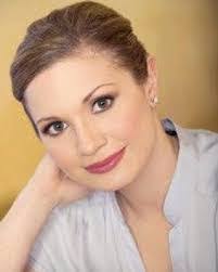 Gary Cothern's Instagram, Twitter & Facebook