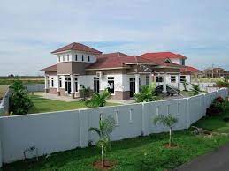 Atau dapat menghubungi kantor pemasaran kami pt. Perumahan Seri Inderapura 2 Kuantan Bungalow 4 1 Bedrooms For Sale Iproperty Com My