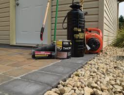 Original waterproofing sealer protects vertical concrete, masonry, metal and vinyl surfaces against the damaging effects of moisture penetration. Hg High Gloss Srw Products