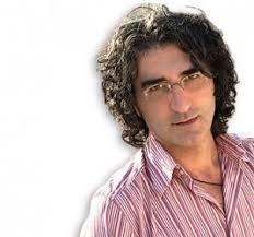 Μιχαλησ καζουλησ (michalis kazoulis) , secretary active. Stixoi Vasilis Kazoulis Basilhs Kazoylhs El