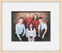 Profile for Perla Ferrer Salcedo