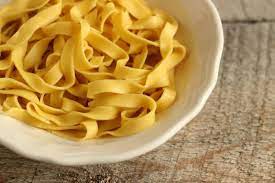 Homemade Pasta Recipe The Prairie Homestead Recipe Homemade Pasta Recipe Homemade Pasta Recipes