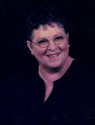 Obituary of Margaretha Moffat (Westerink)