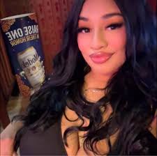 Seeking recommendation for ATV tour