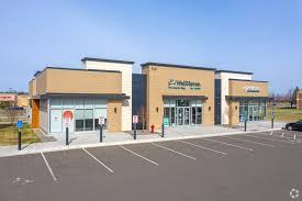720 Commons Rd Woodbury Mn 55125 Loopnet Com