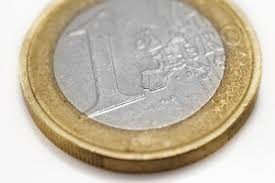 Lastschrift Zuruckbuchen Bei Der Sparkasse So Geht Es Online