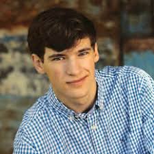 Songwriter Night: A Musical Romance