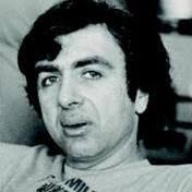 Rothenberg Family Obituaries