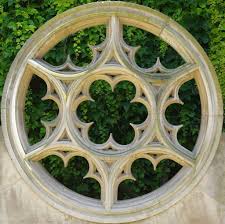Un Monde De Papier Rosace Deposee Dans Le Jardin De L Hotel De Sully Paris Landscape Decor Beautiful Gardens Gorgeous Gardens