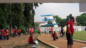 Namun, petanque sudah diperlombakan di berbagai ajang olahraga berskala olahraga yang satu ini juga butuh konsentrasi tinggi supaya bisa melempar bola besi dengan tepat. Jakartapetanque Com All About Petanque In Indonesia