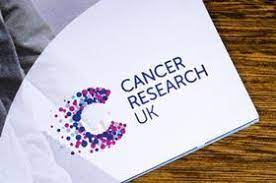 Komen, formerly known as susan g. Policy Researcher Cancer Research Uk Job Profile Rsc Education