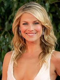 Resident Evil 6: O Capítulo Final (Filme), Trailer, Sinopse e Curiosidades 