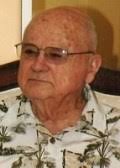 Frederick Joyner Obituary (2011)