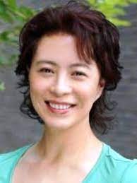 Husband li pei sen (李培森). Liu Jia 1960 Dramawiki