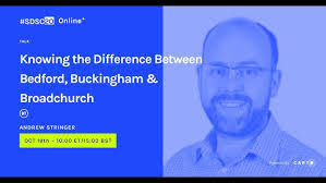 Andrew Stringer's Instagram, Twitter & Facebook