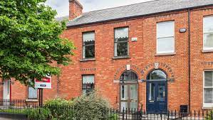 Maybe you would like to learn more about one of these? Four On The Market Along The South Circular Road In Dublin 8 Independent Ie