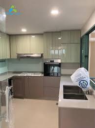 Maybe you would like to learn more about one of these? Aluminum Kitchen Cabinet Pros Cons A Star Furnishing