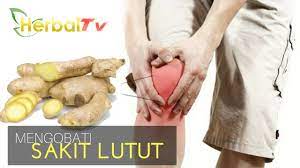 Ubat sakit lutut paling mujarab, elak bergantung kepada via cikjatt.blogspot.com. Bagaimana Untuk Menghilangkan Kesakitan Lutut Penyakit