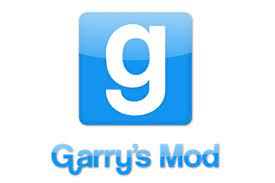 One Of My Best Games Garys Mod Free Games Games Gaming Pc