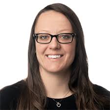 Meet The Mill Pond Realty Team