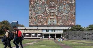 La universidad nacional autónoma de méxico (unam) dio a conocer su lista de cursos en línea, abiertos y gratuitos para este año 2021. 7ifxdqpreytefm