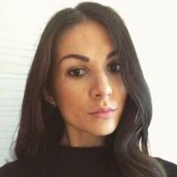 10+ profils pour “Sitek”