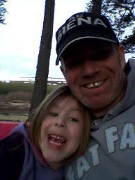 Marcus Shearer's Instagram, Twitter & Facebook