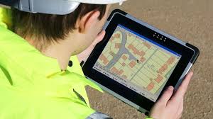 Best Rugged Tablets Of 2020 Water Resistant Drop Proof And Shockproof Slates Rugged Tablet Tablet Windows Tablet