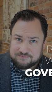 Jesse Sumpter's Instagram, Twitter & Facebook