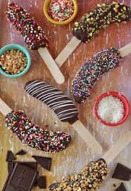 We did not find results for: 19 Healthy Birthday Cake Alternatives Ideas Healthy Birthday Cakes Healthy Birthday Healthy Birthday Cake Alternatives