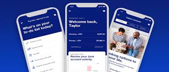 Before you leave our site, we want you to know your app store has its own privacy practices. U S Bank Mobile App Redefines The Digital Banking Experience