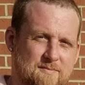 Milliken Family Obituaries